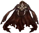 Wings of Conqueror